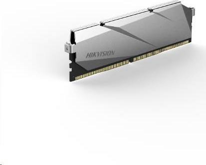 HIKVISION DIMM DDR4 8GB 2666MHz CL16