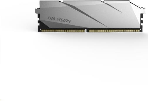 HIKVISION DIMM DDR4 8GB 2666MHz CL16