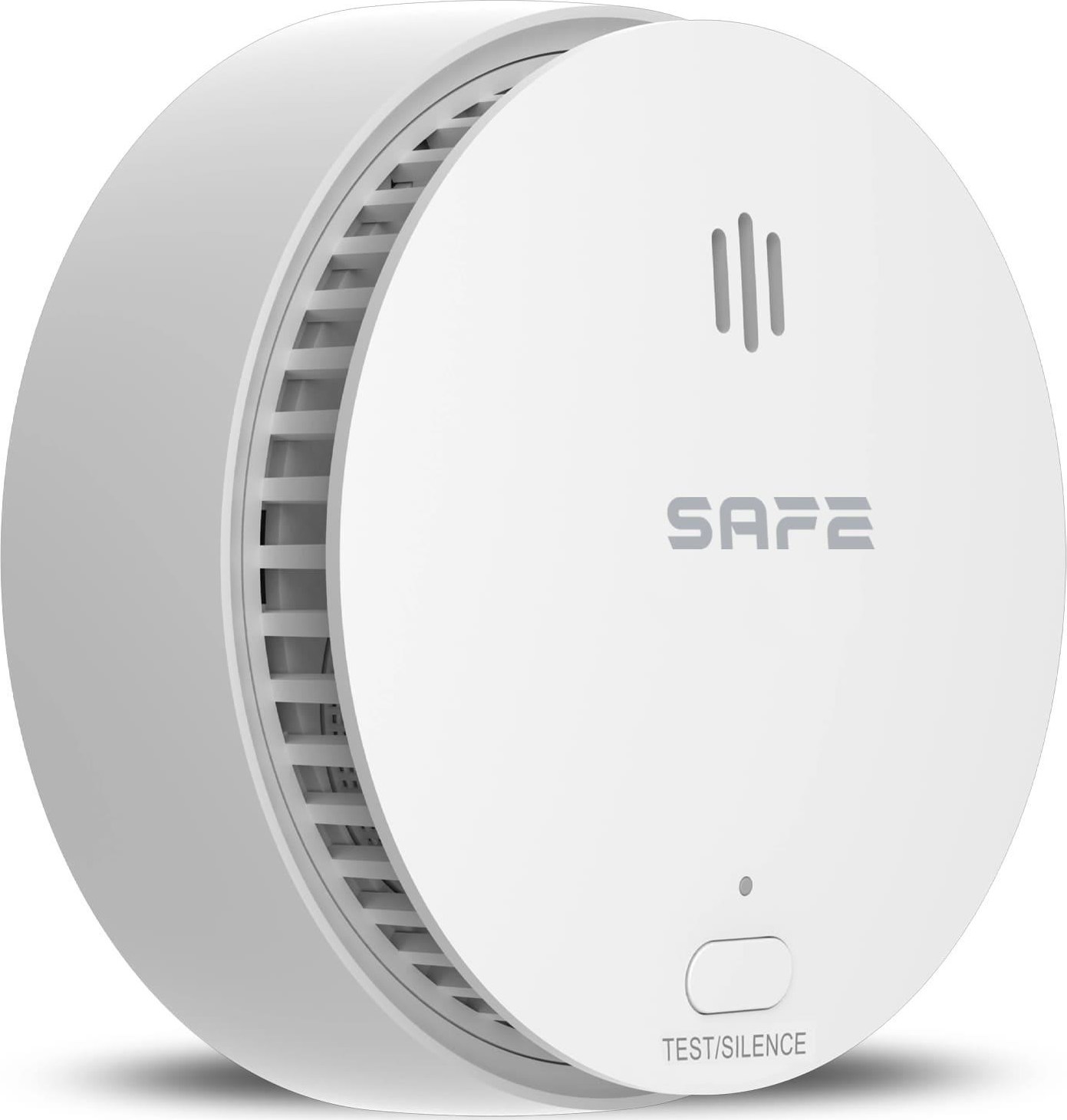 Safe Bezdrátový detektoru požáru SAFE38230