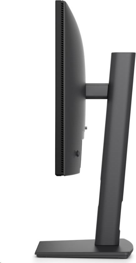 DELL LCD P2226H - 22"/IPS/FHD/LED/1920x1080/16:9/100Hz/8ms/1500:1/300 cd/m2/HDMI/DP/Pivot/VESA/3YNBD (210-BVJQ)