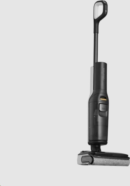Roborock F25
