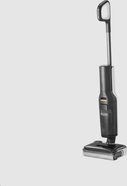 Roborock F25