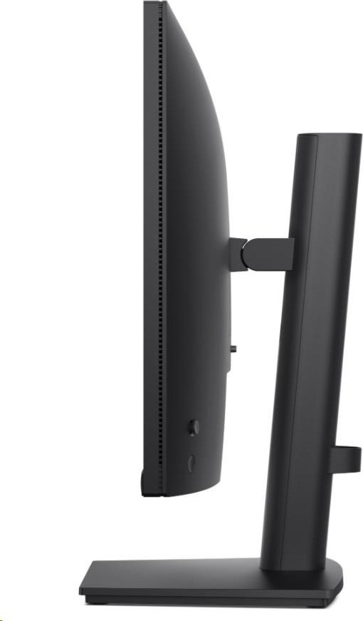 DELL LCD E2426HB - 24"/IPS/FHD/LED/1920x1080/16:9/120Hz/8ms/1000:1/300 cd/m2/HDMI/DP/Pivot/VESA/3YNBD (210-BVMR)
