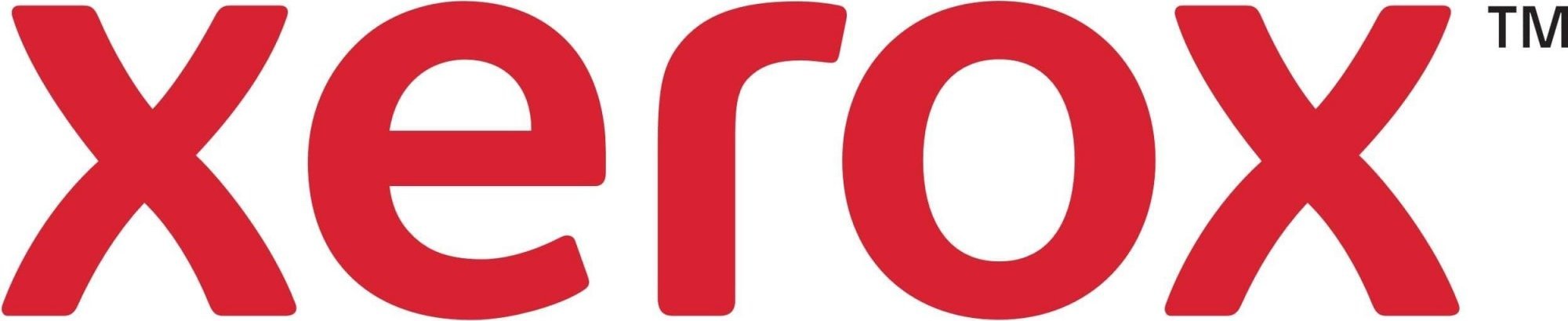 Xerox černý toner pro B105/B110/B115 (2x 1 500 stran)