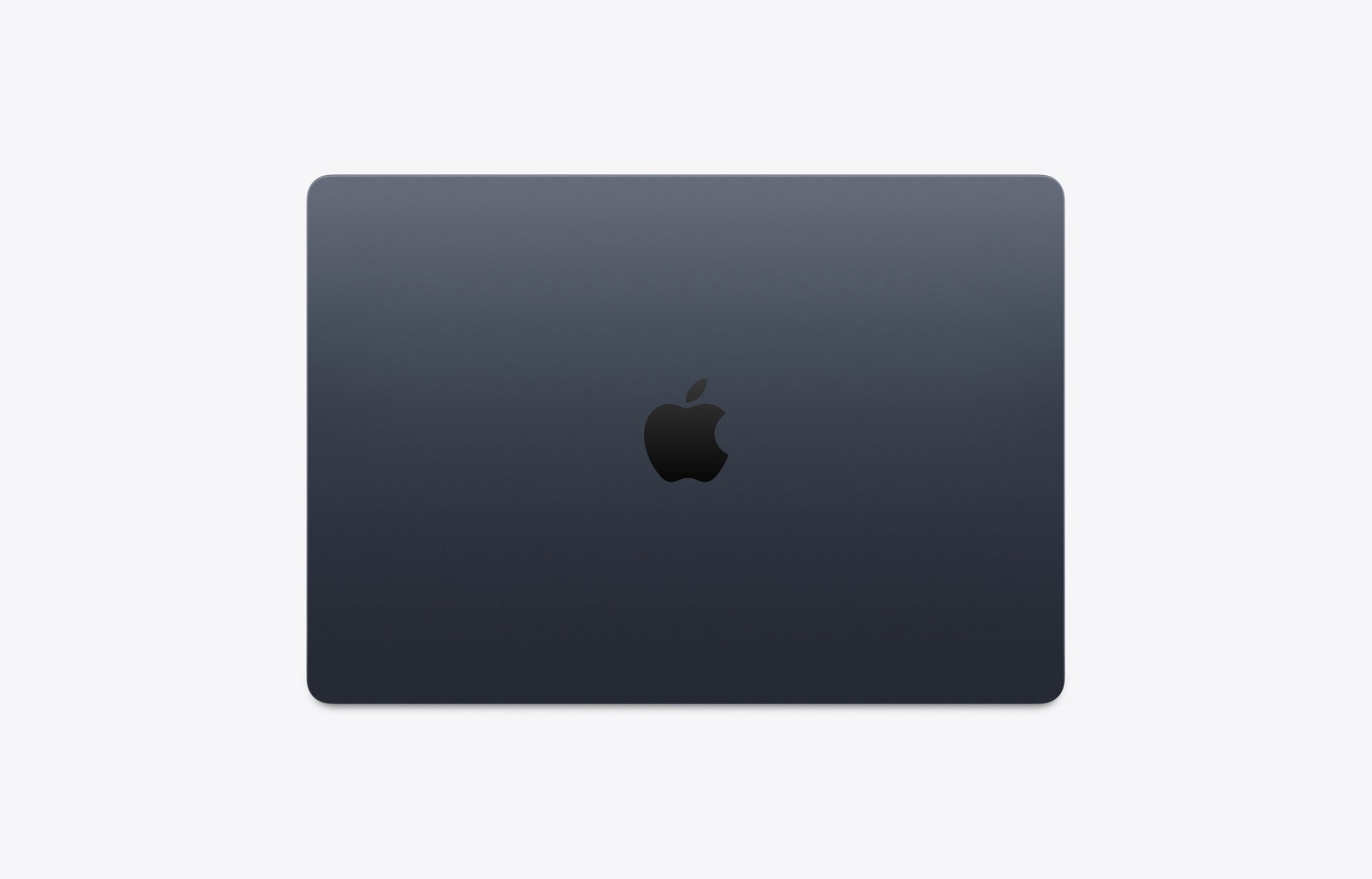 Apple MacBook Air 15'' M5 chip with 10-core CPU and 10-core GPU, 24GB, 1TB SSD - Midnight