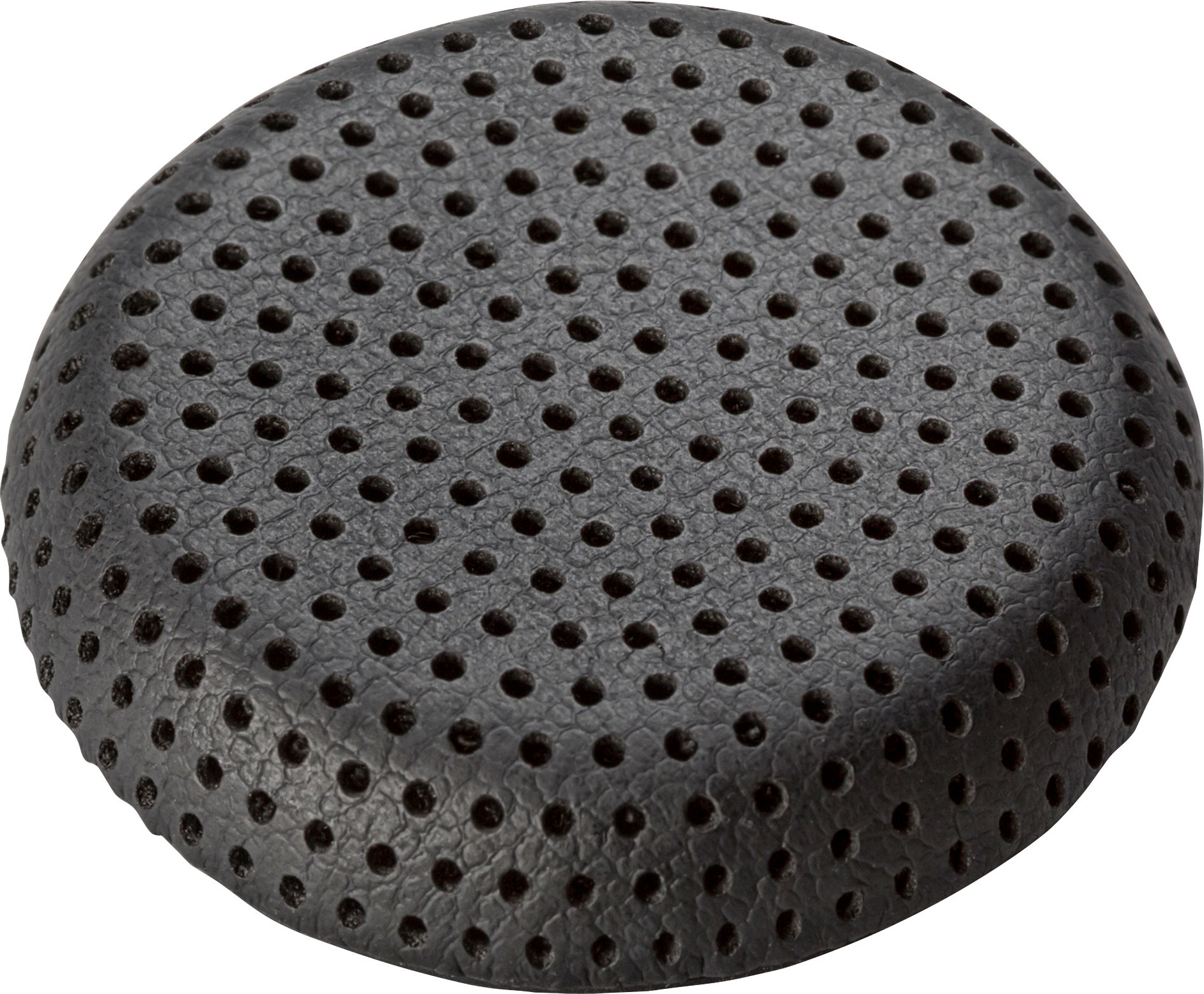 HP Inc. Poly EncorePro HW530/540 Foam Ear Cushion (1 Piece)