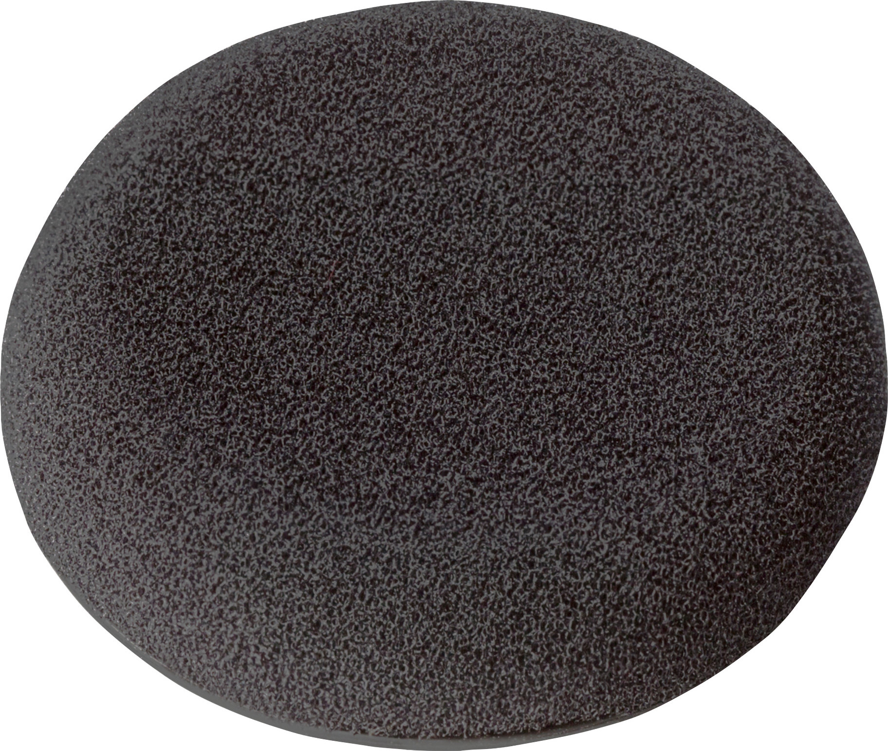 HP Inc. Poly EncorePro HW530/540 Foam Ear Cushion (1 Piece)