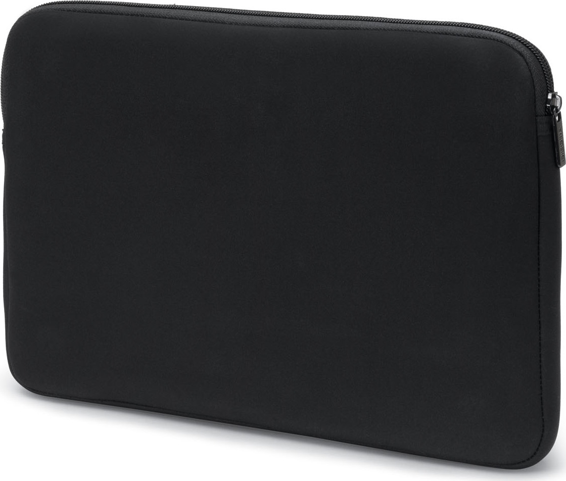 DICOTA Perfect Skin 13-13.3, Black