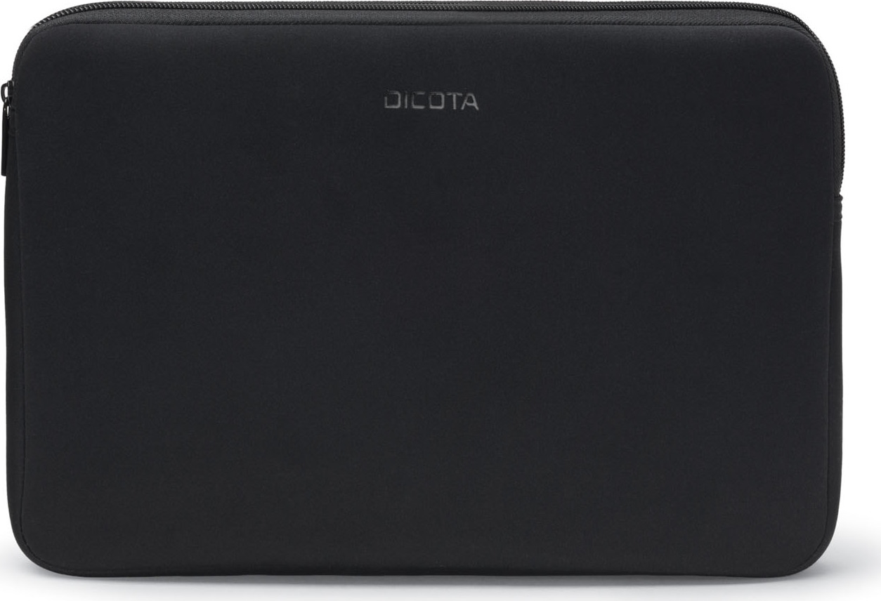 DICOTA Perfect Skin 13-13.3, Black