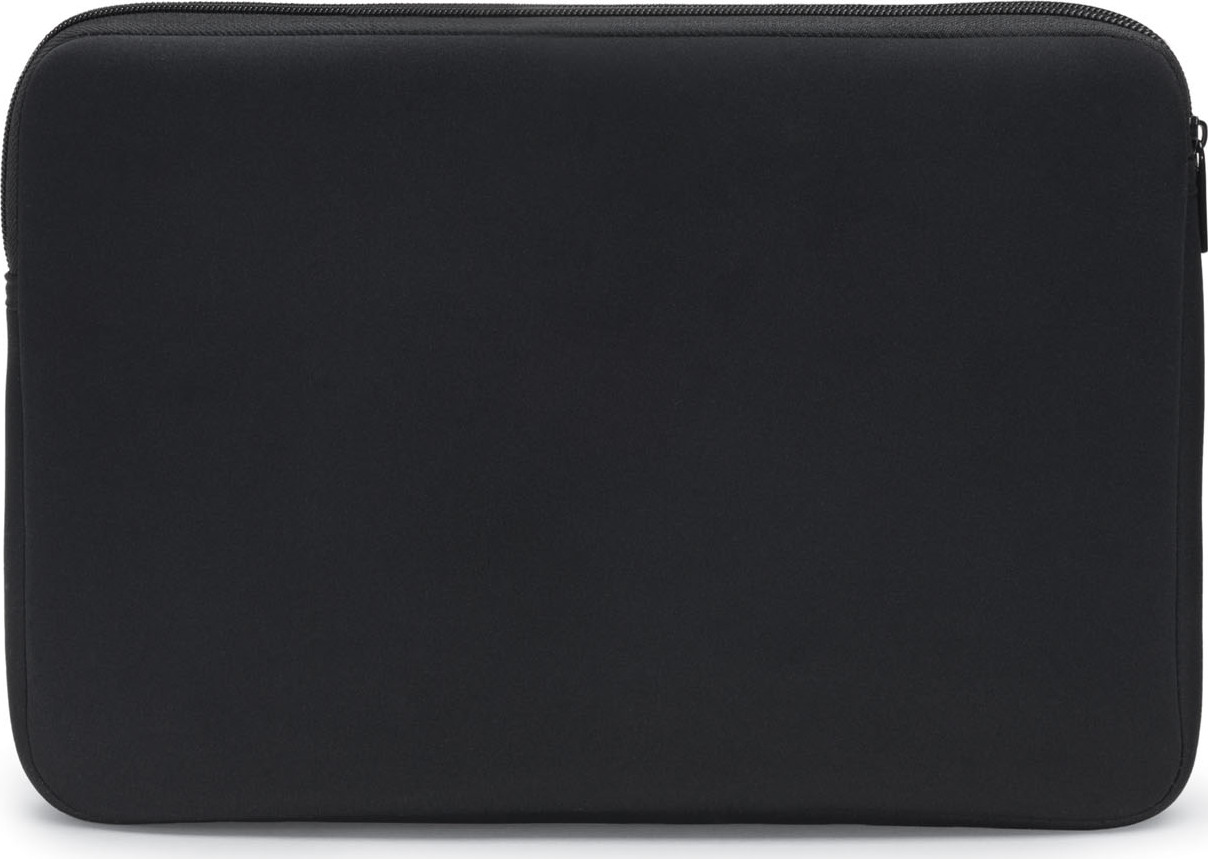 DICOTA Perfect Skin 13-13.3, Black
