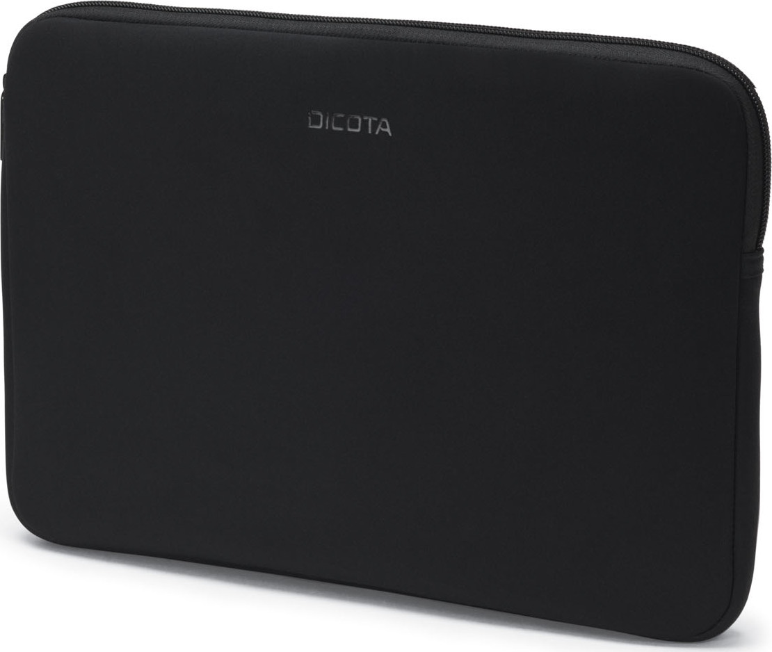DICOTA Perfect Skin 13-13.3, Black