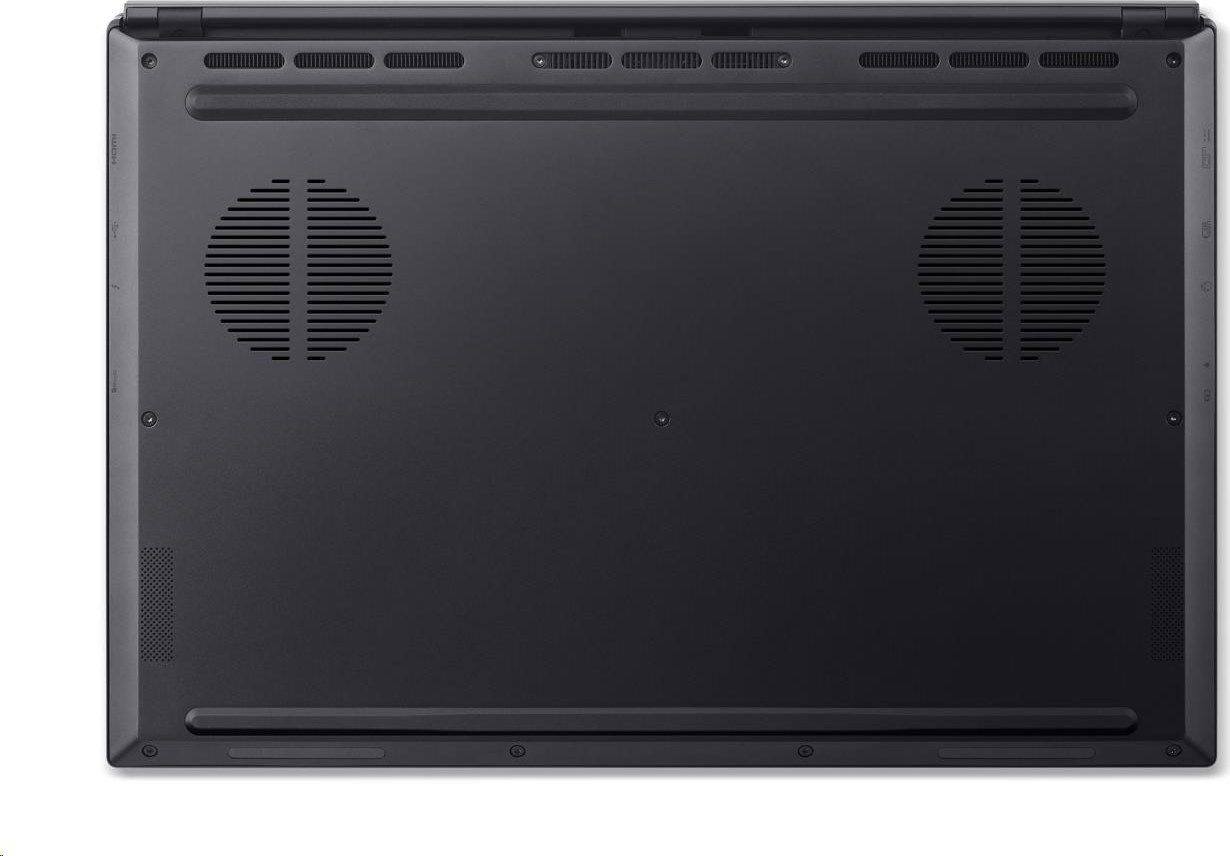 ACER NTB Predator Triton 14 AI (PT14-52T-95Z0),Ultra 9 288V,14.5"WQXGA+,32GB,2TB SSD,RTX 5070,W11P,Black