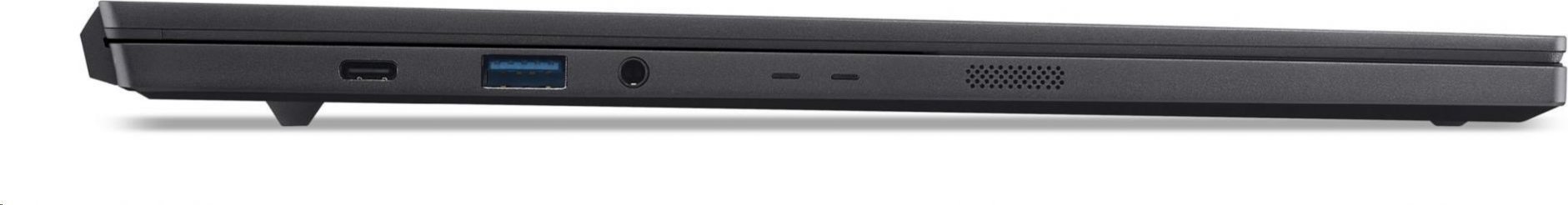 ACER NTB Predator Triton 14 AI (PT14-52T-95Z0),Ultra 9 288V,14.5"WQXGA+,32GB,2TB SSD,RTX 5070,W11P,Black