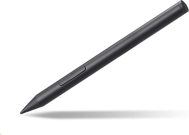 ACER NTB Predator Triton 14 AI (PT14-52T-95Z0),Ultra 9 288V,14.5"WQXGA+,32GB,2TB SSD,RTX 5070,W11P,Black