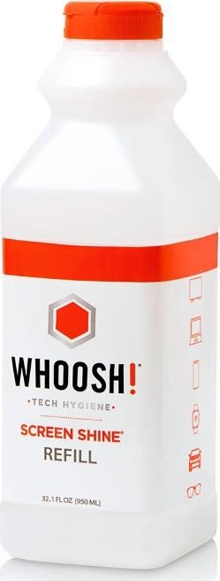 WHOOSH! náhradní náplň 950 ml