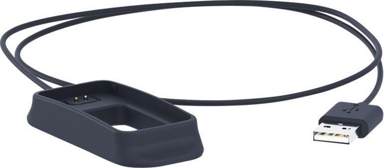 NoName Tractive CAT Mini - Nabíjecí kabel, tmavěmodrý