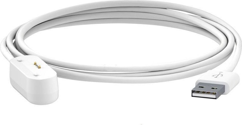 NoName Tractive GPS XL USB nabíjecí kabel