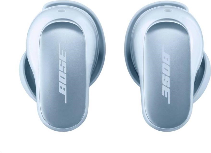 Bose Headphones QuietComfort Ultra Earbuds / 882826-0050 Pastel blue, EU