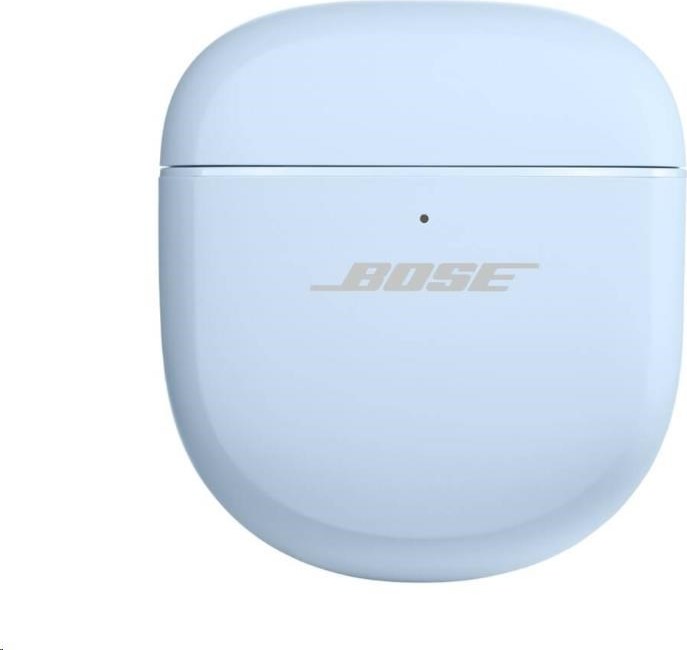 Bose Headphones QuietComfort Ultra Earbuds / 882826-0050 Pastel blue, EU