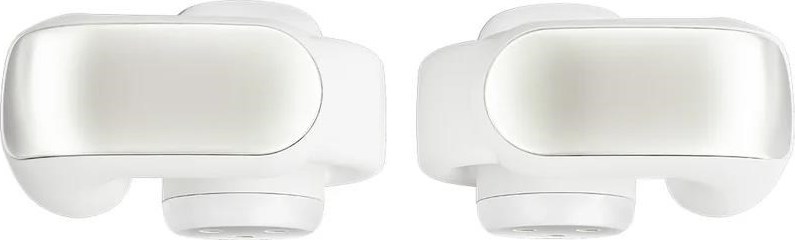 Bose Headphones Ultra Open Earbuds Diamond Ed. / 881046-0040 White, EU