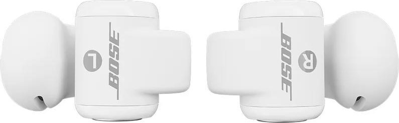 Bose Headphones Ultra Open Earbuds Diamond Ed. / 881046-0040 White, EU