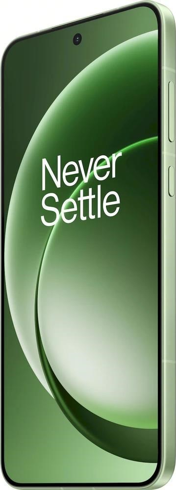 OnePlus 15R 5G Dual Sim 12GB RAM 256GB - Mint, EU