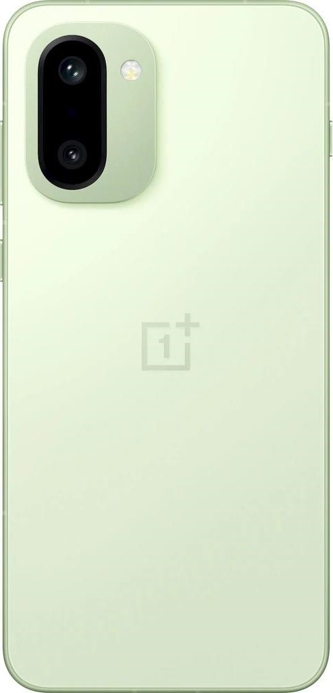 OnePlus 15R 5G Dual Sim 12GB RAM 256GB - Mint, EU