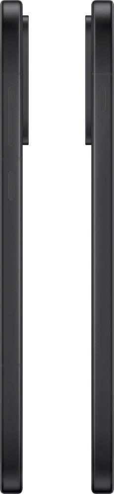 OnePlus 15R 5G Dual Sim 12GB RAM 512GB - Black, EU