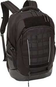 Dell batoh Pro Rugged 18 Premium