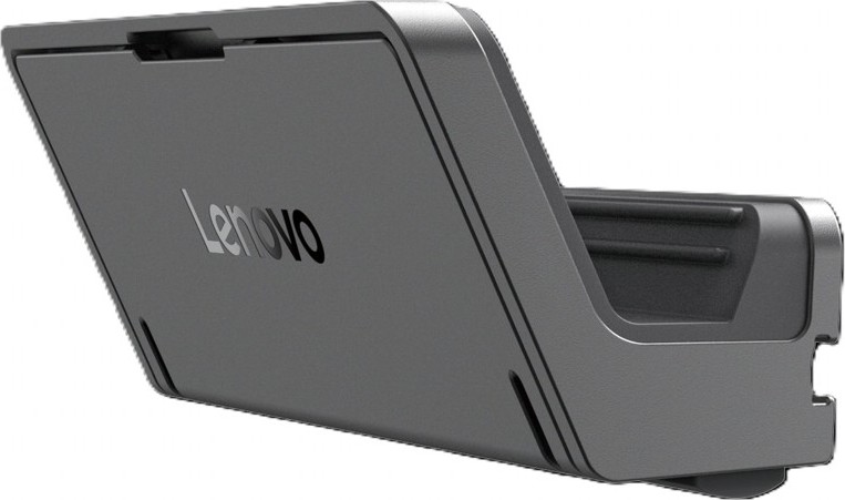 Lenovo Integrated Phone Stand for Modern Keyboard