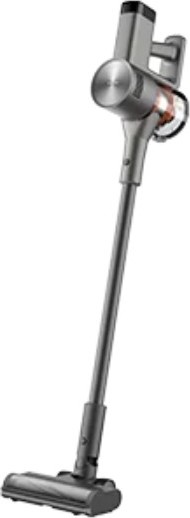 Xiaomi Vacuum Cleaner G30 Max EU