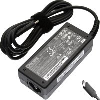 SIL Acer orig. NTB adaptér 45W5V AC USB Type-C (bez síťové šňůry)