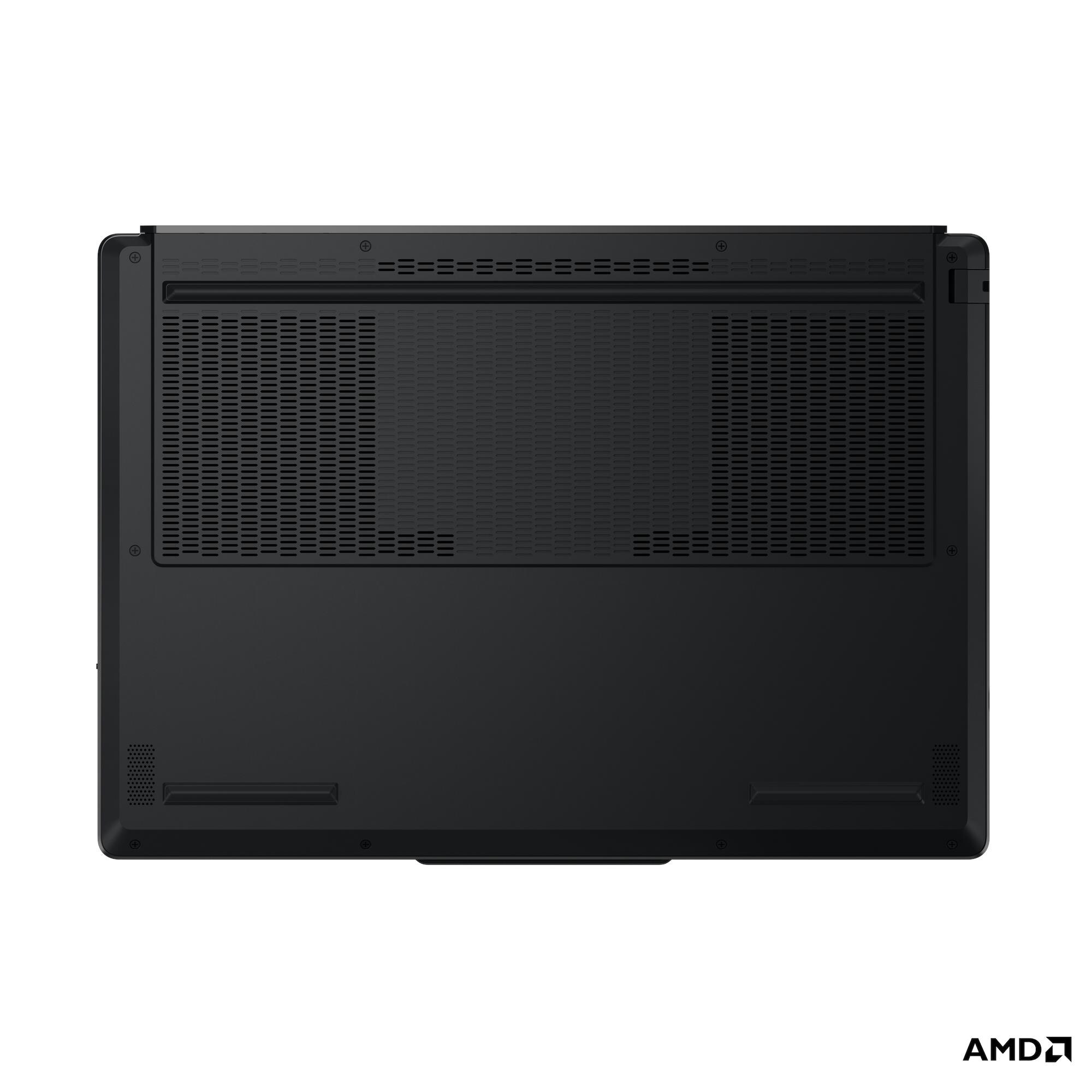 LENOVO NTB Legion 5 15AHP11 - Ryzen™ 7 250,15.3" WQXGA OLED,32GB,1TSSD,HDMI,RTX™ 5050 8GB,W11H,3Y CC