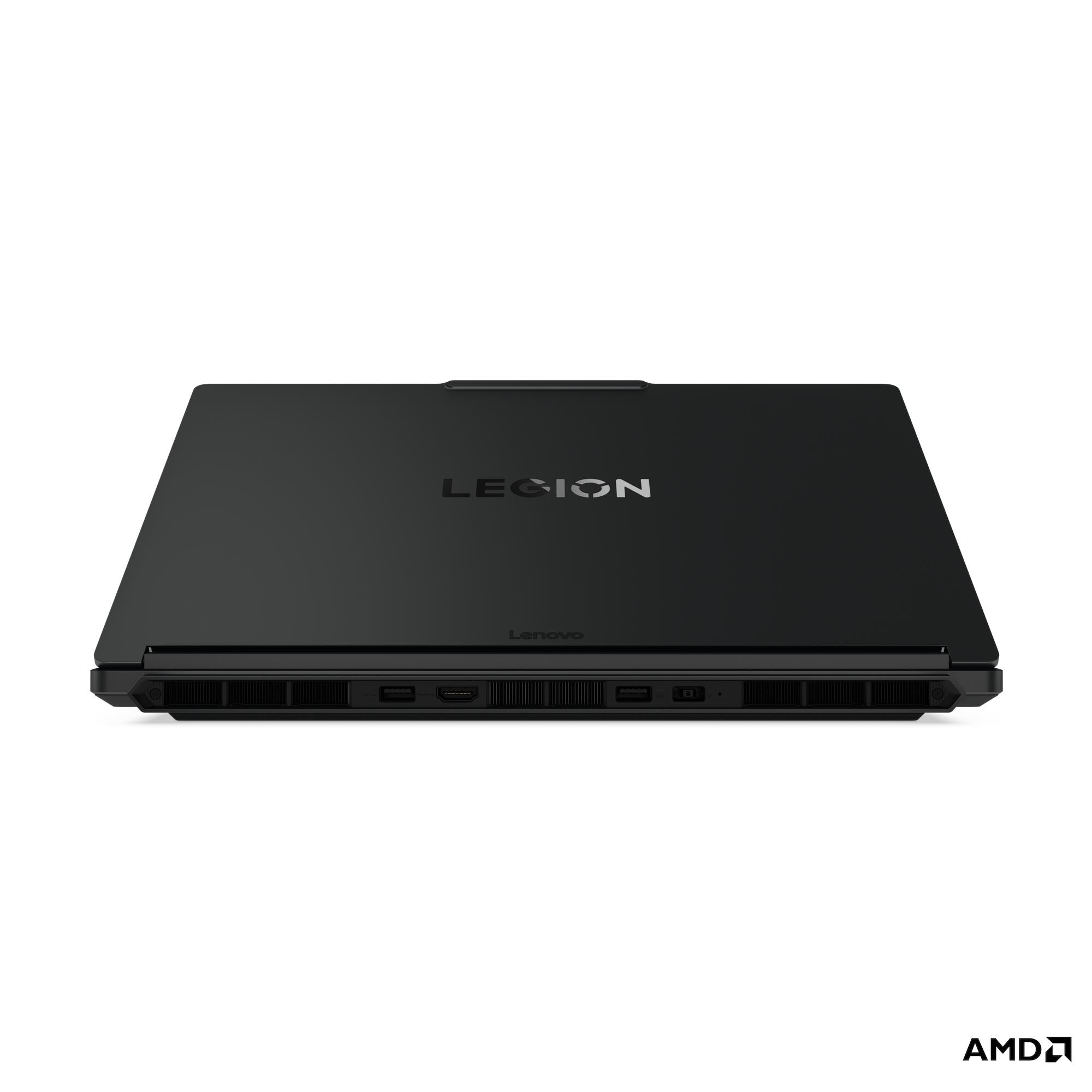 LENOVO NTB Legion 5 15AHP11 - Ryzen™ 7 250,15.3" WQXGA OLED,32GB,1TSSD,HDMI,RTX™ 5050 8GB,W11H,3Y CC