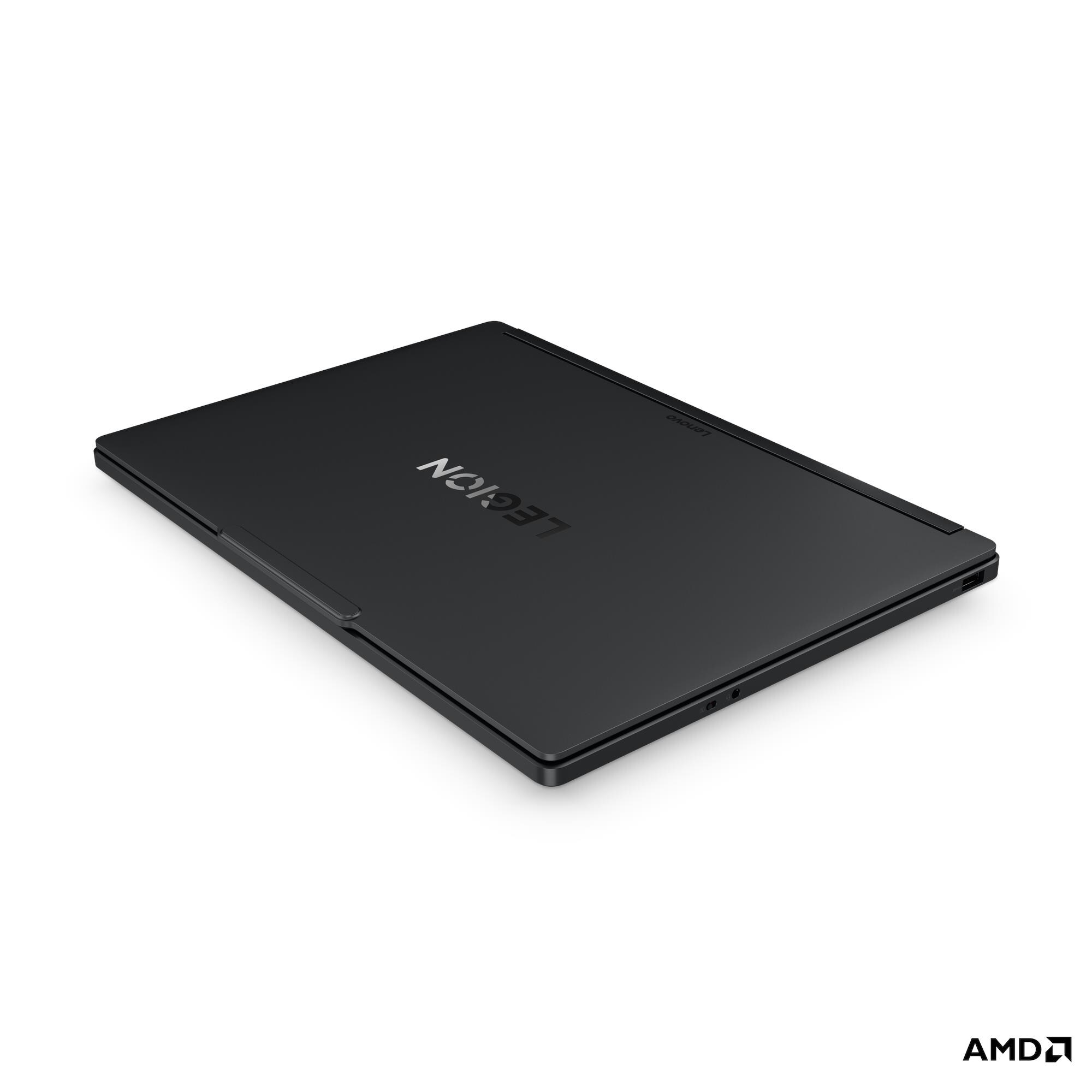 LENOVO NTB Legion 5 15AHP11 - Ryzen™ 7 250,15.3" WQXGA OLED,32GB,1TSSD,HDMI,RTX™ 5050 8GB,W11H,3Y CC
