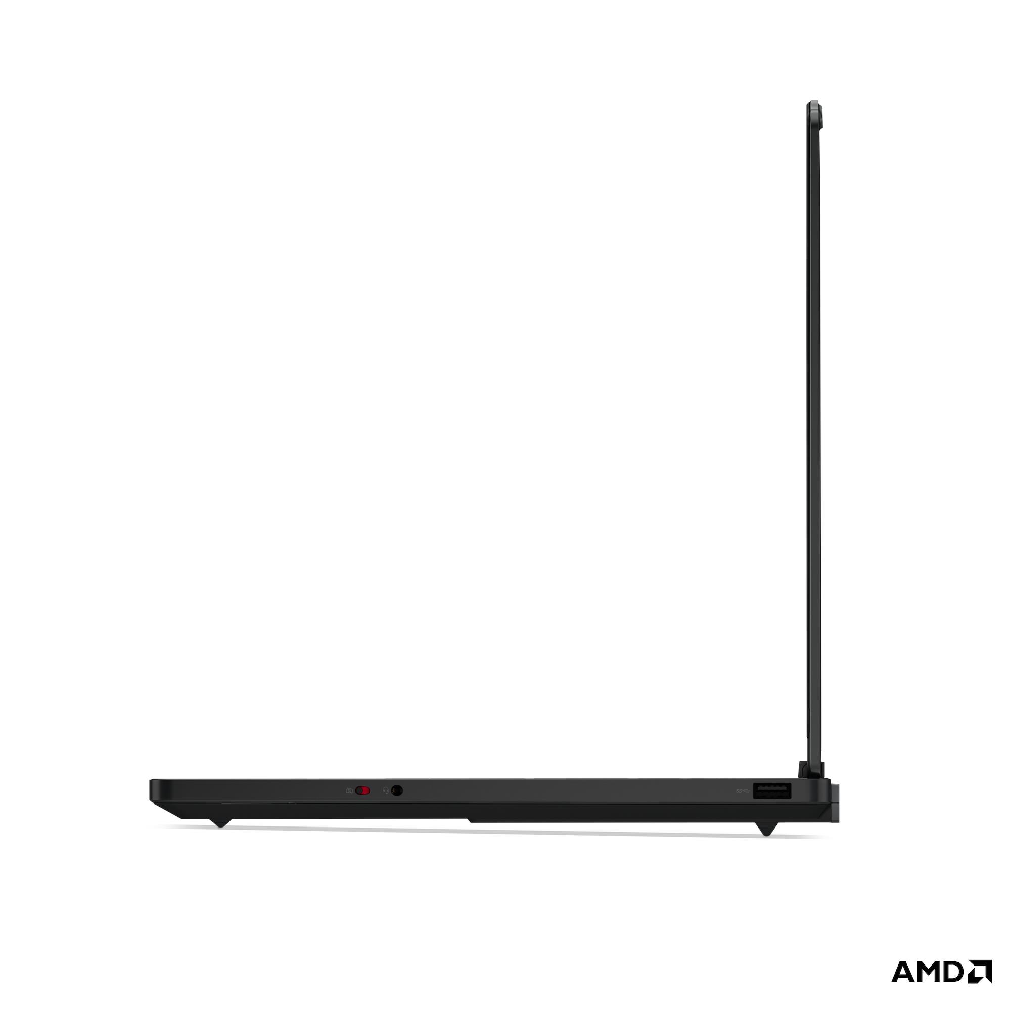 LENOVO NTB Legion 5 15AHP11 - Ryzen™ 7 250,15.3" WQXGA OLED,32GB,1TSSD,HDMI,RTX™ 5050 8GB,W11H,3Y CC