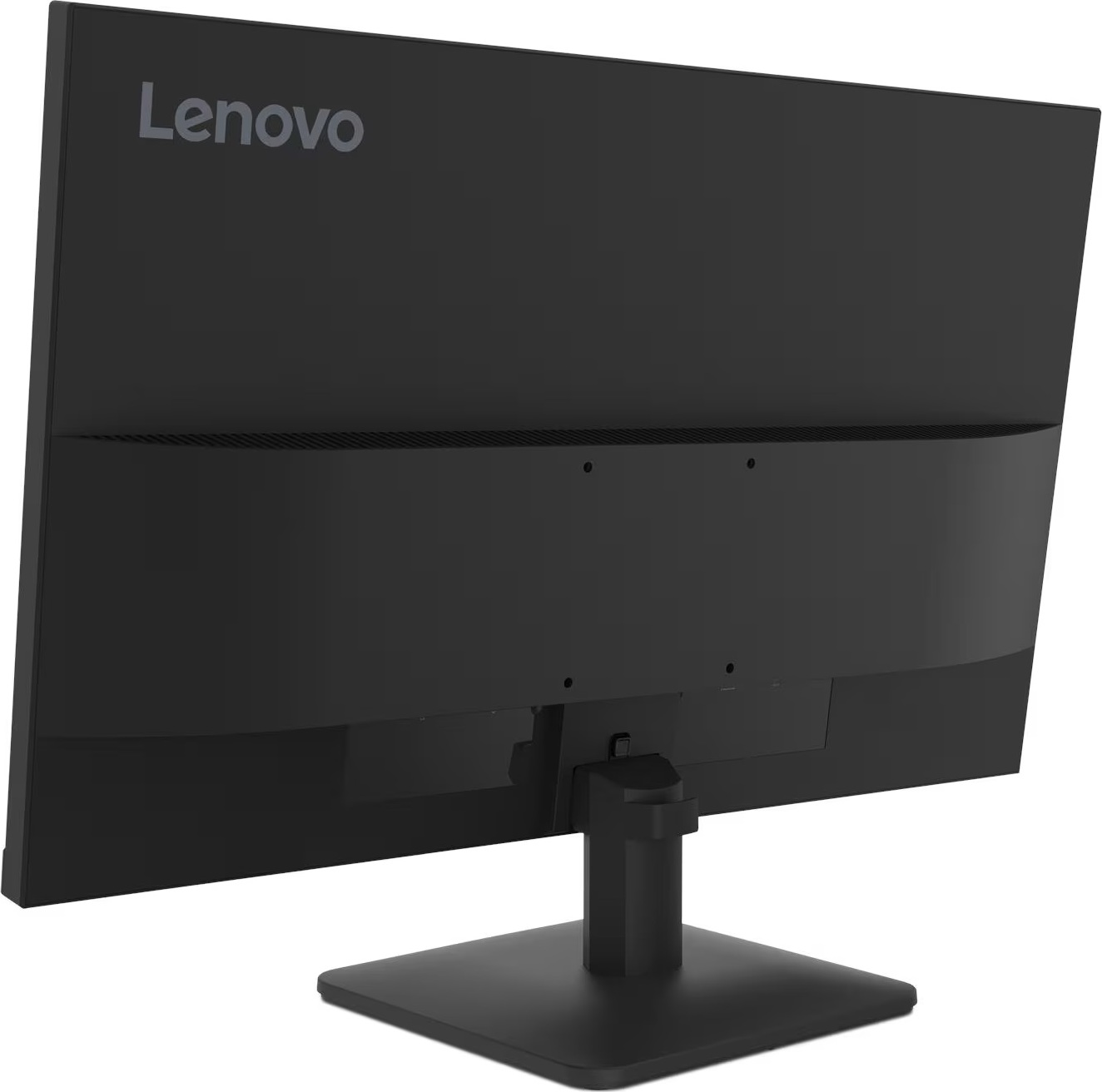 Lenovo L27-4e 27" IPS/1920x1080/4ms/100Hz