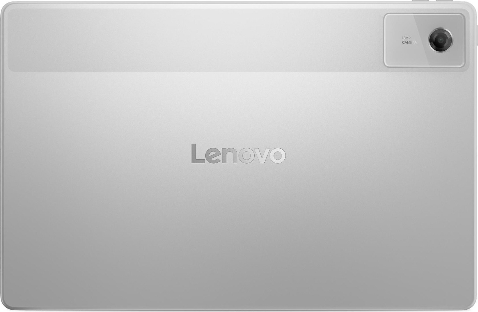 Lenovo Idea Tab Plus/ZAG70453CZ/12,1"/2560x1600/12GB/256GB/An16/Cloud Grey