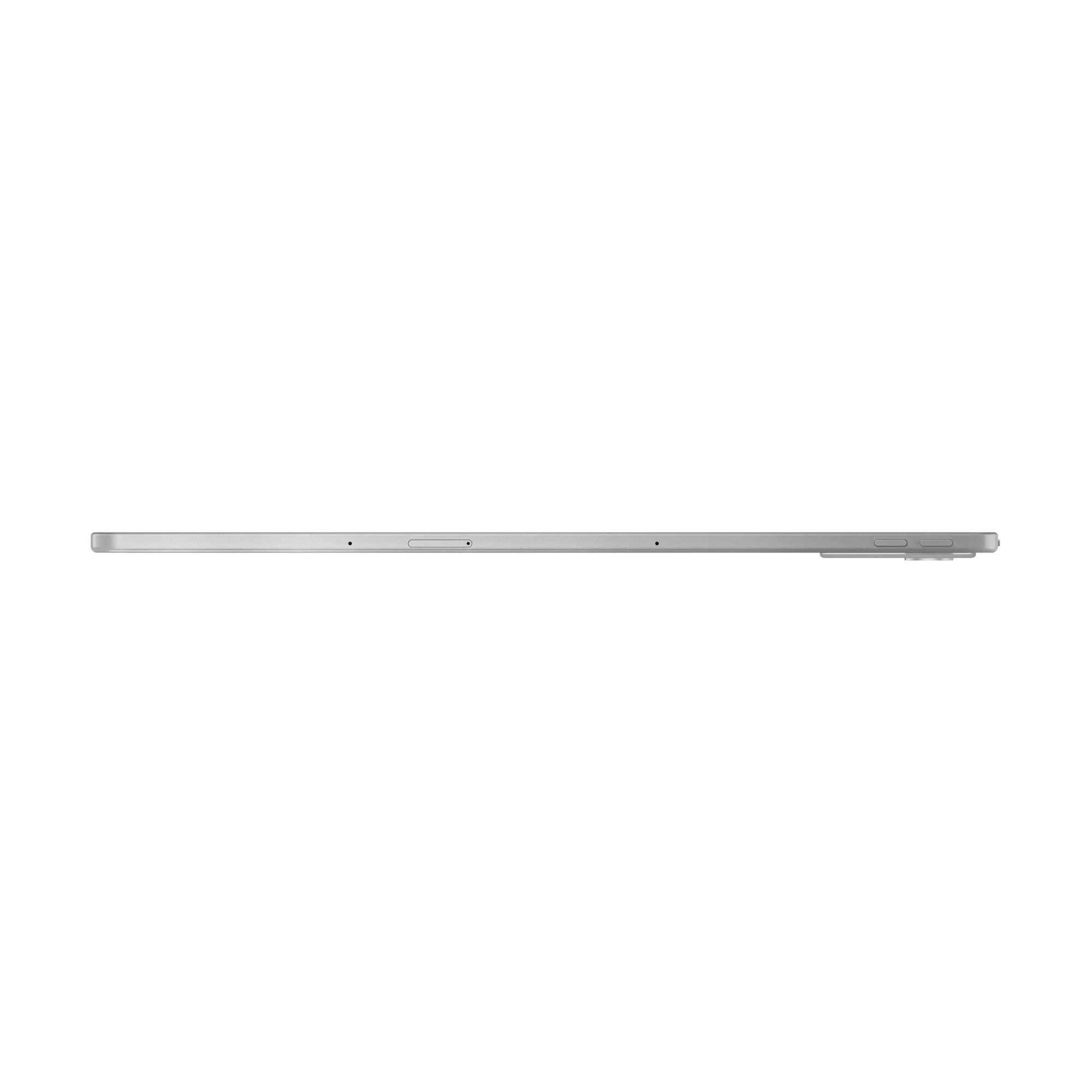 Lenovo Idea Tab Plus/ZAG70453CZ/12,1"/2560x1600/12GB/256GB/An16/Cloud Grey
