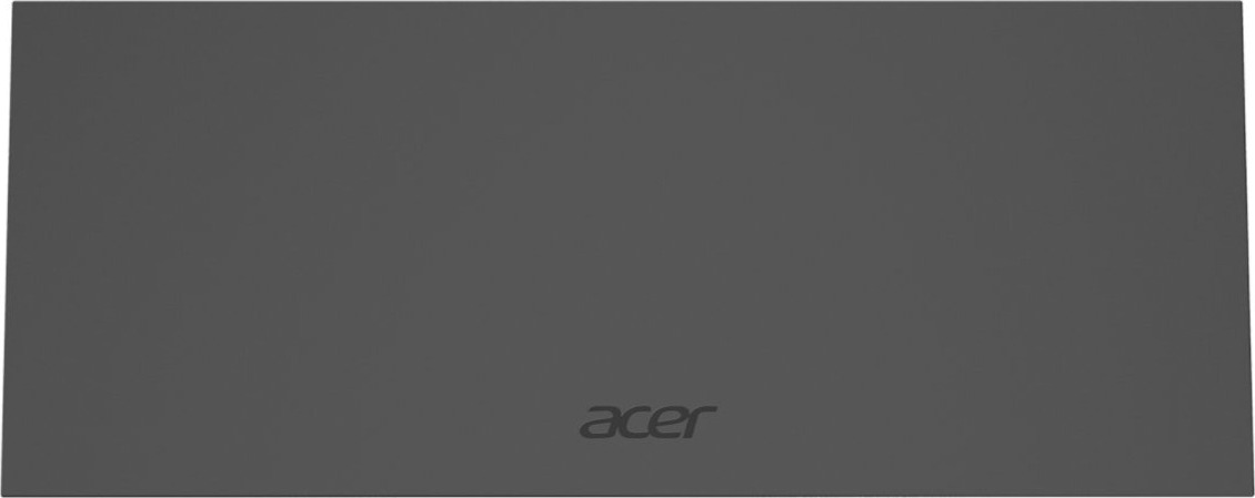 Acer Thunderbolt 4 Dock T34