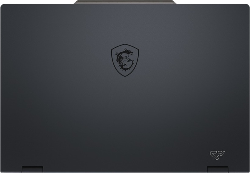MSI Cyborg/15 B13WFKG-478XCZ/i5-13420H/15,6"/FHD/16GB/1TB/RTX 5060/bez OS/Black/2R