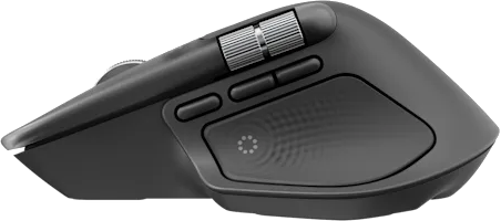 myš Logitech MX MASTER 4 for Business _