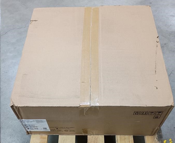 APC Smart-UPS C 1500VA LCD RM 2U 230V so SmartConnect (900W)