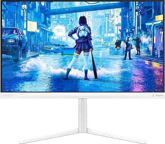Philips MT 27" 27M2N5201P/00 - 1920x1080, Fast IPS, 260Hz, HDMI, DP