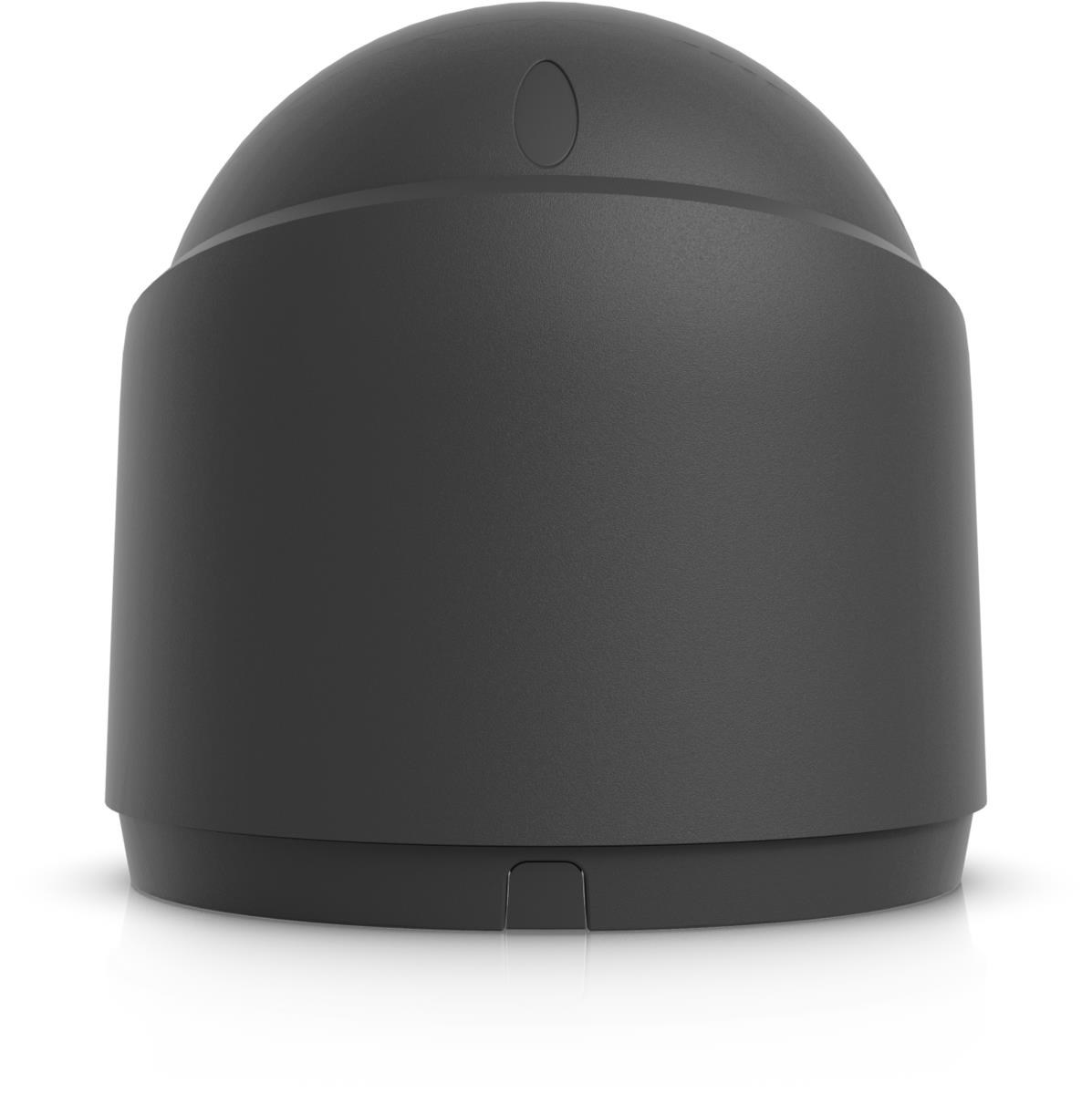 Ubiquiti UBNT G6 Pro Turret, UniFi 8MP IP kamera, černá