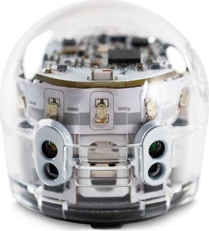 Ozobot Evo startovací sada