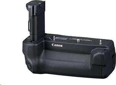 Canon WFT-E10B wireless file transmitter - bezdrátový přenašeč dat