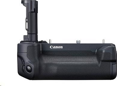 Canon WFT-E10B wireless file transmitter - bezdrátový přenašeč dat