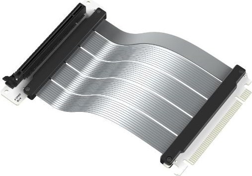 CoolerMaster Cooler Master podpěra VGA V3, PCIe 5.0x16, 165mm