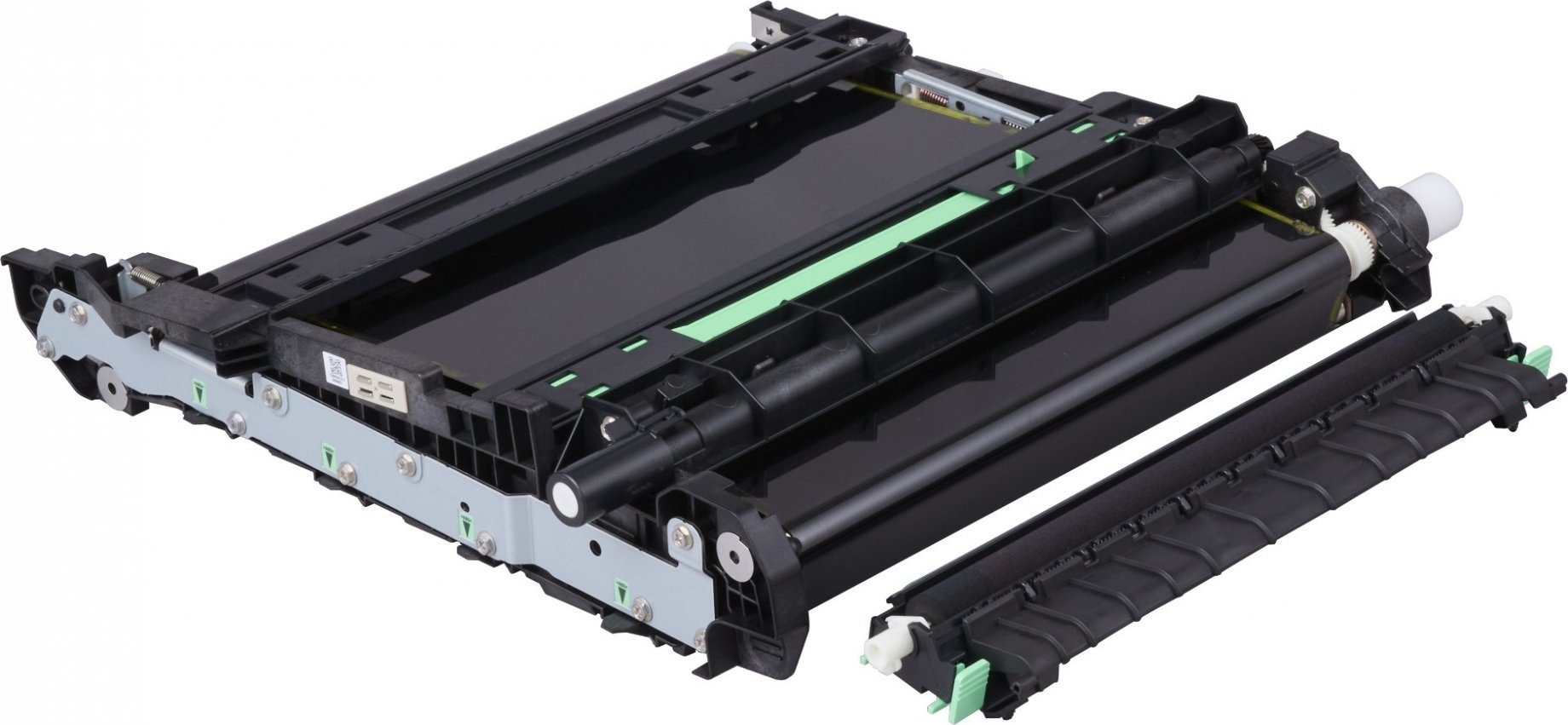 Nepřiřazeno TRANSFER BELT MC554